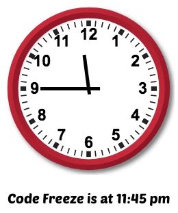 - A new dial face should be of &x27;card stock&x27; (8-12" x 11" is readily available) - standard. . Clock face generator online